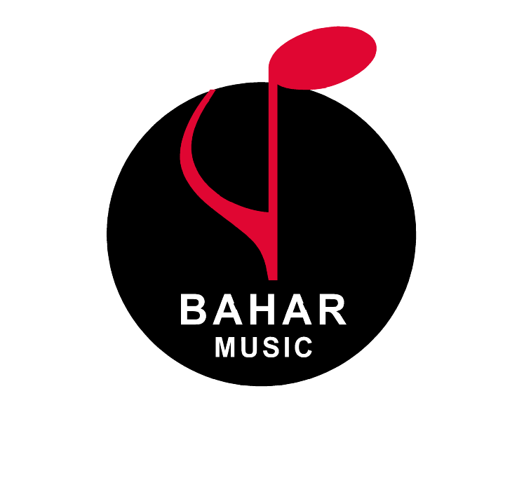 BAHAR MUSIC